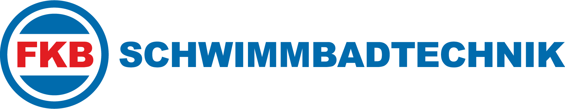 FKB Schwimmbadtechnik