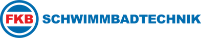 FKB Schwimmbadtechnik